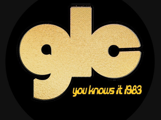 Goldie Lookin Chain