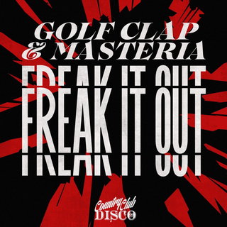 Golf Clap