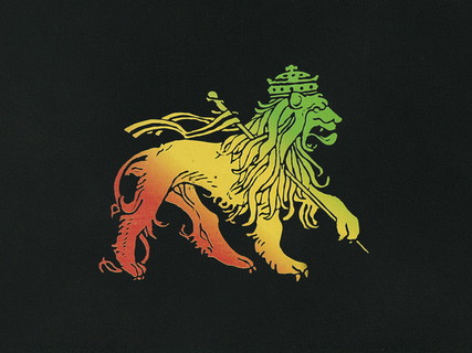 Gondwana