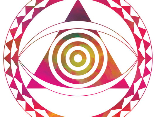 Gong