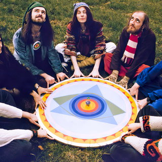 Gong