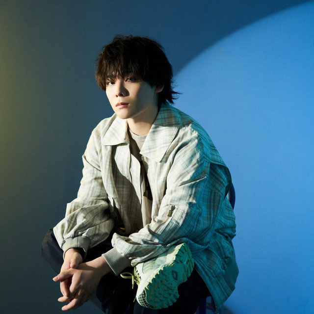 Miyakawa-kun