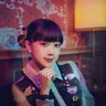 Haruka Kudō