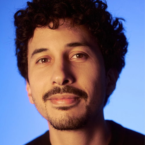 Gonza Silva