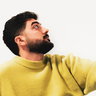 Gonzalo Alhambra