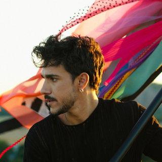 Gonzalo Hermida