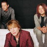 Goo Goo Dolls
