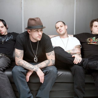 Good Charlotte