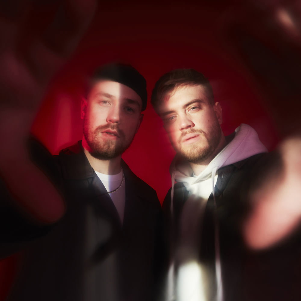 GOODBOYS