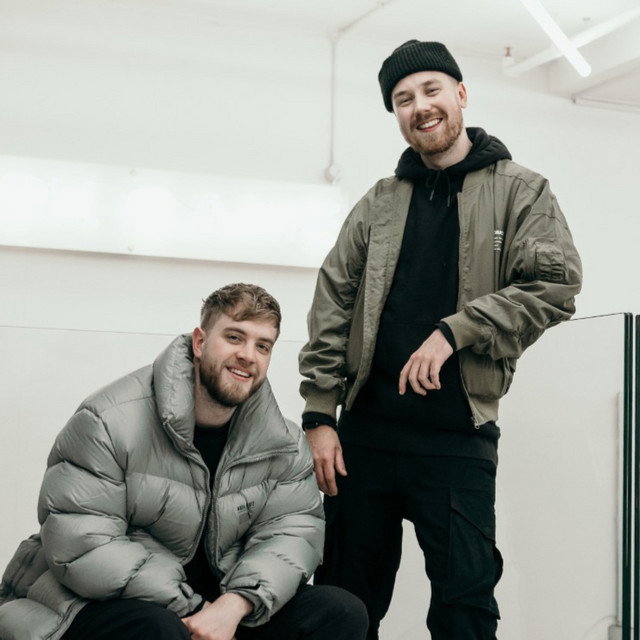 GOODBOYS