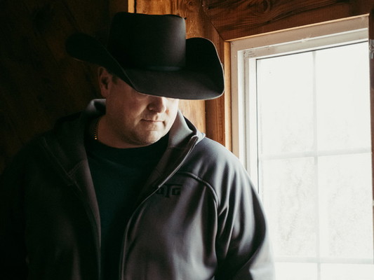 Gord Bamford