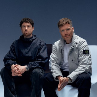 Gorgon City