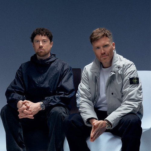Gorgon City