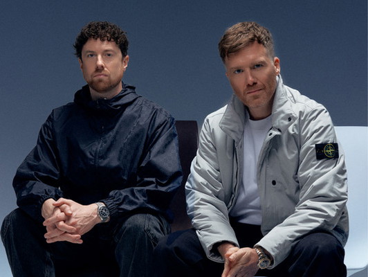 Gorgon City