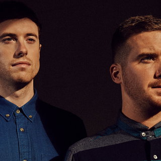 Gorgon City