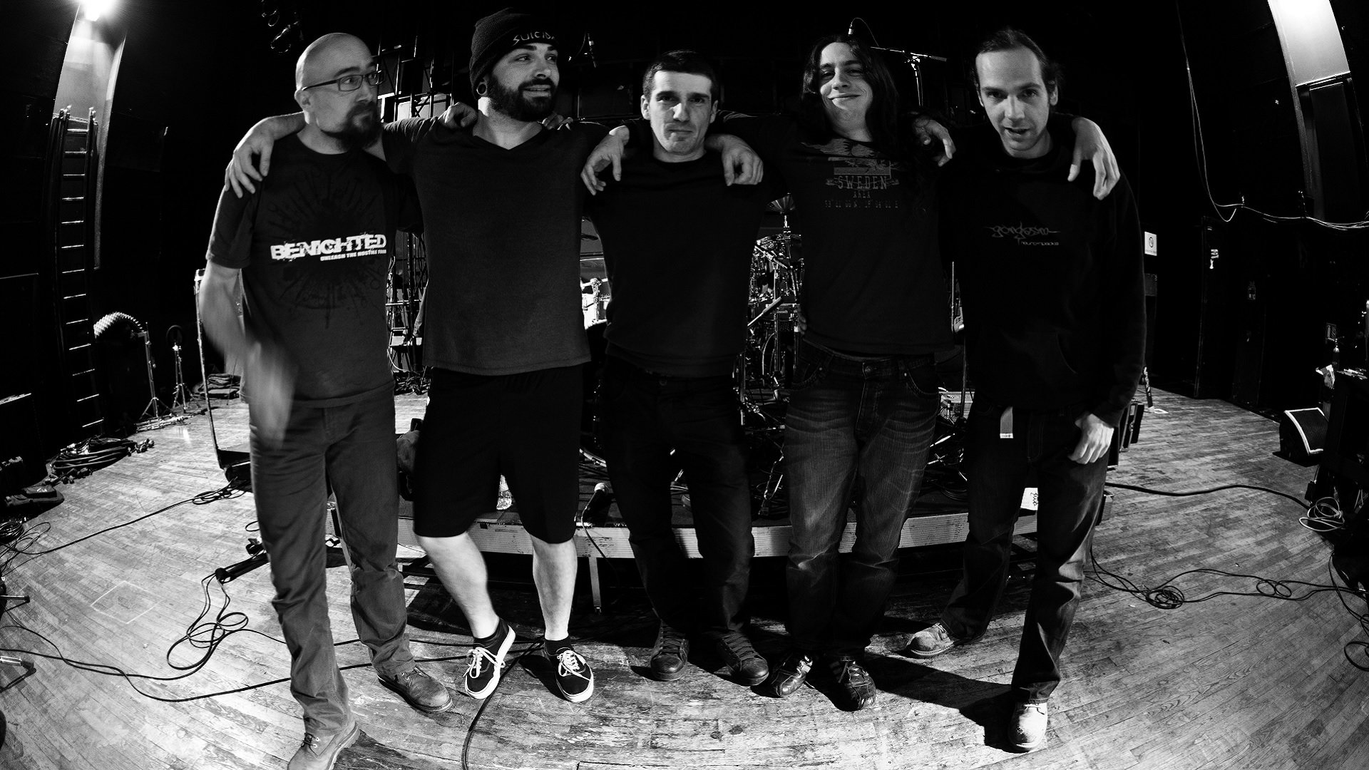 Gorod