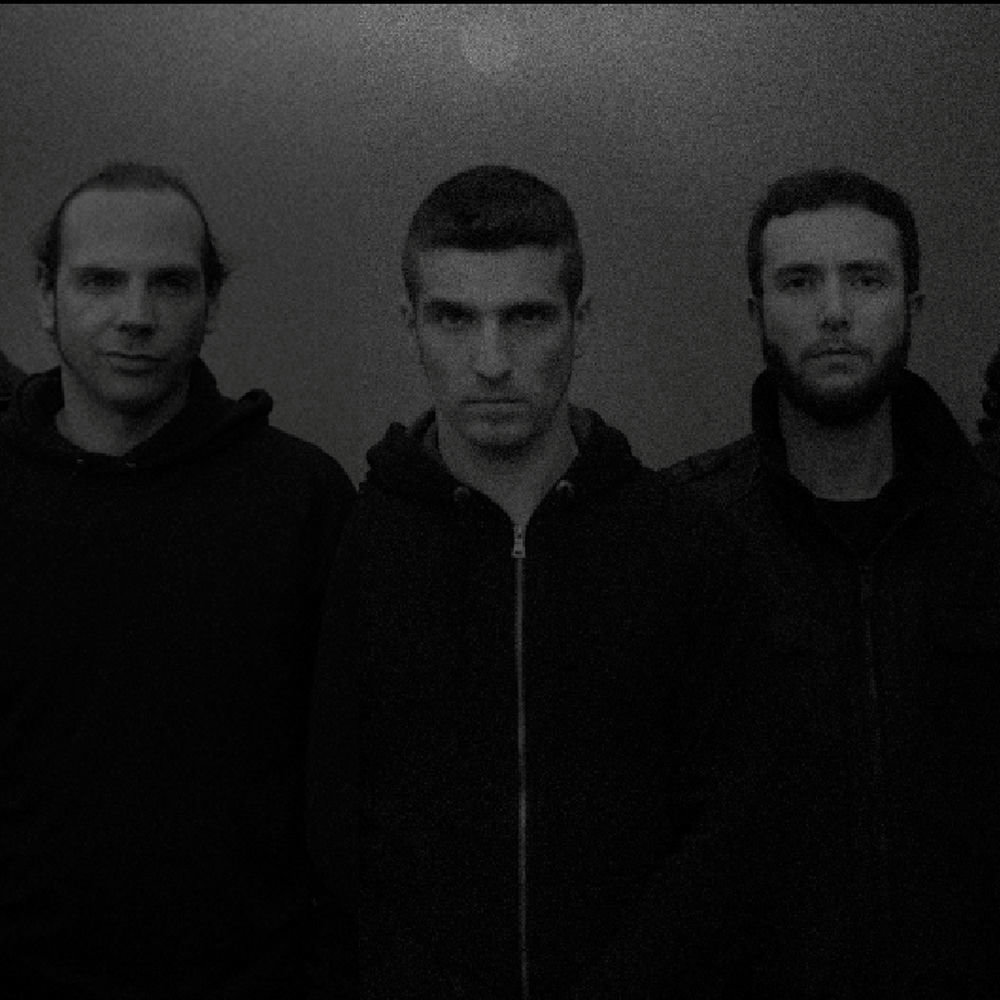 Gorod