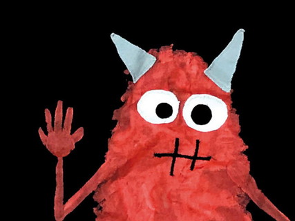 Götz Widmann