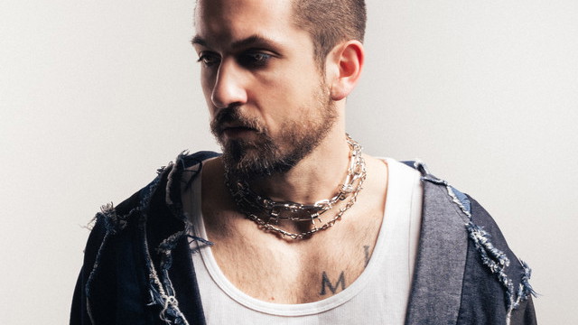 Grabbitz