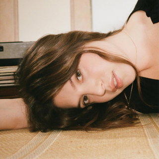 Grace Enger