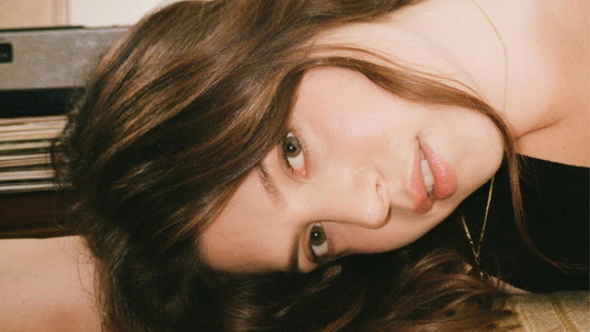 Grace Enger