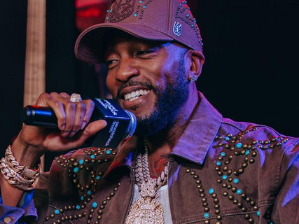 Grafh