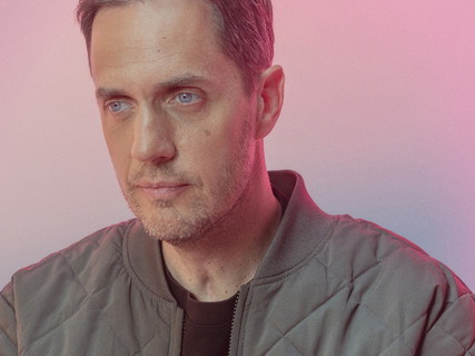 Grand Corps Malade