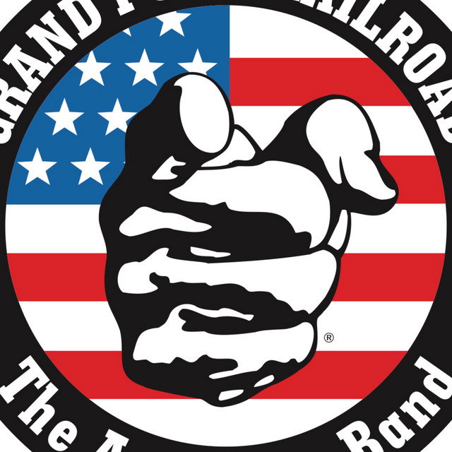 Grand Funk Railroad & The Marshall Tucker Band