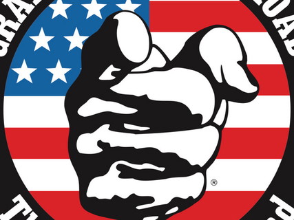 Grand Funk Railroad & The Marshall Tucker Band