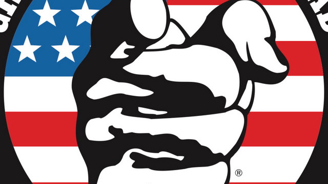 Grand Funk Railroad & The Marshall Tucker Band