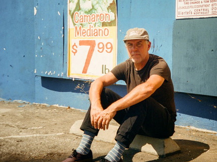 Grandaddy