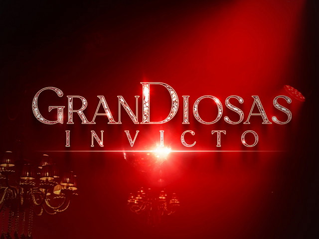 GranDiosas