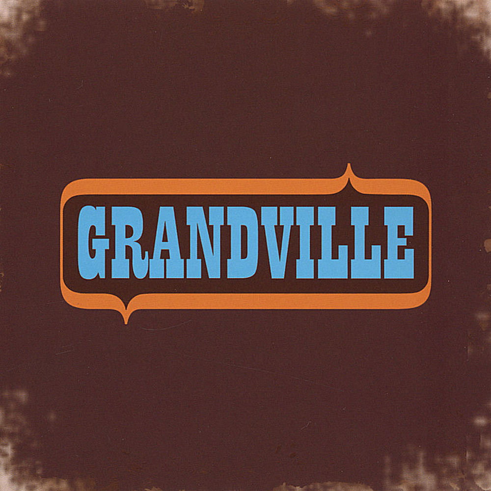 GrandVille