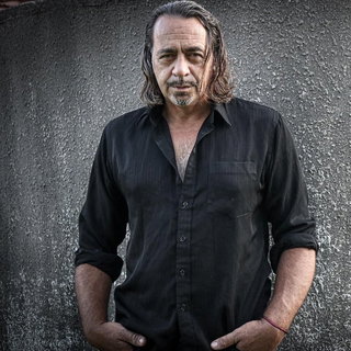 Grant Haua