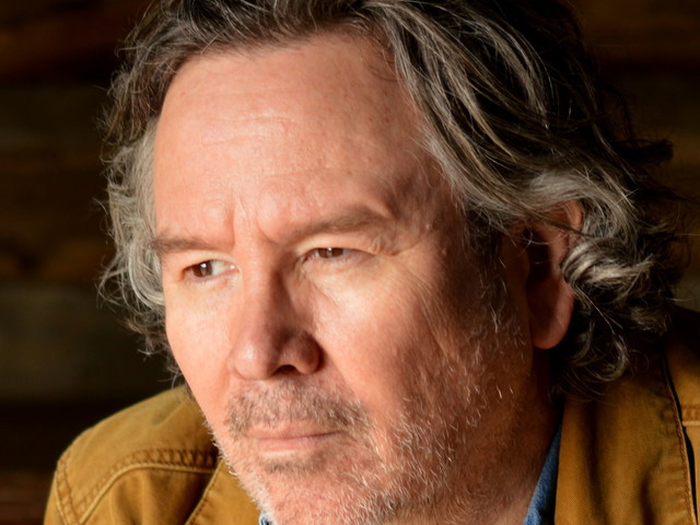 Grant-Lee Phillips