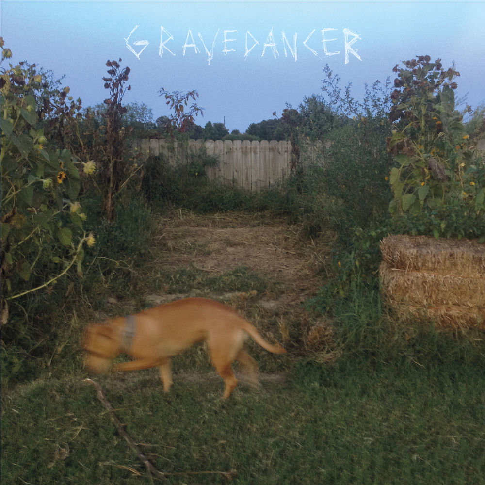 Gravedancer