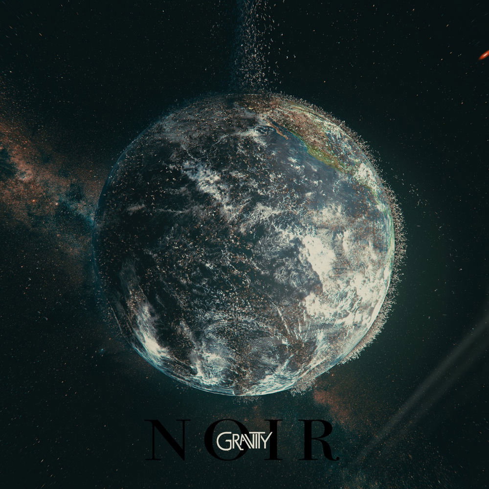 Gravity