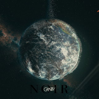 Gravity