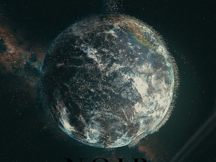 Gravity
