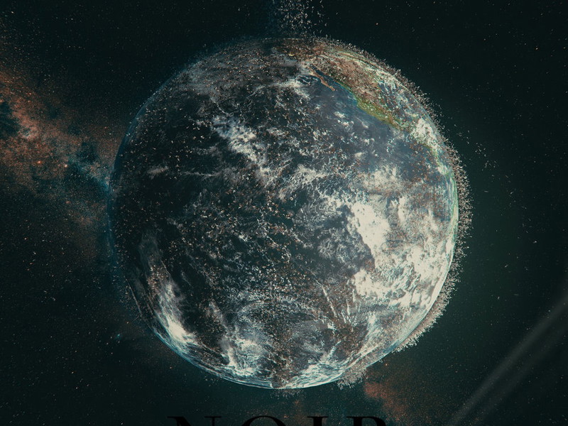 Gravity