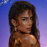 Greeicy