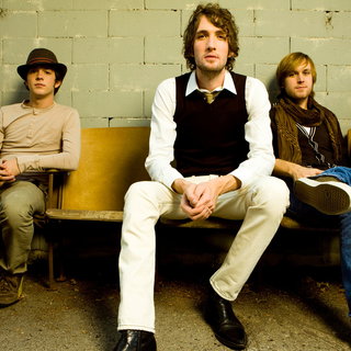 Green River Ordinance