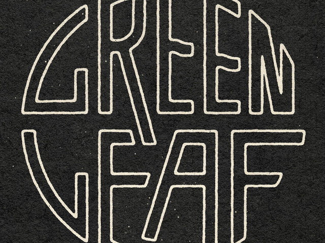 Greenleaf