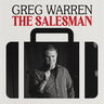 Greg Warren