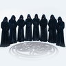 Gregorian