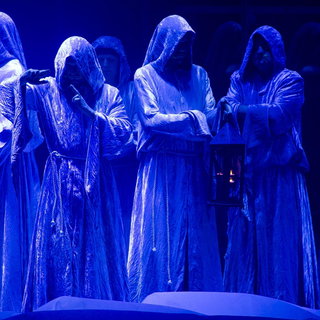 Gregorian