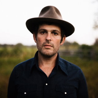 Gregory Alan Isakov