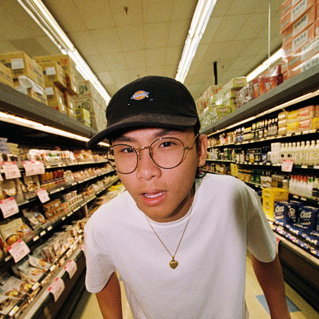 grentperez