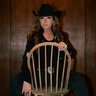 Gretchen Wilson