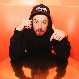Grieves